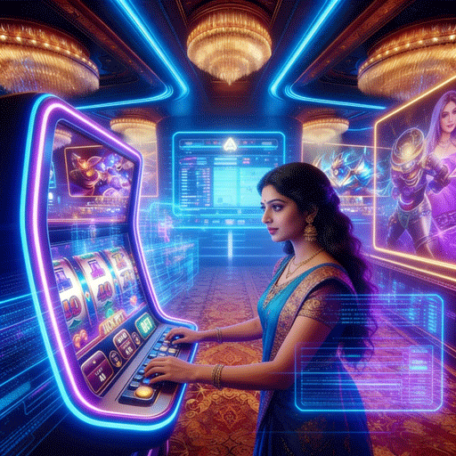 ck222 বোনাস অফার