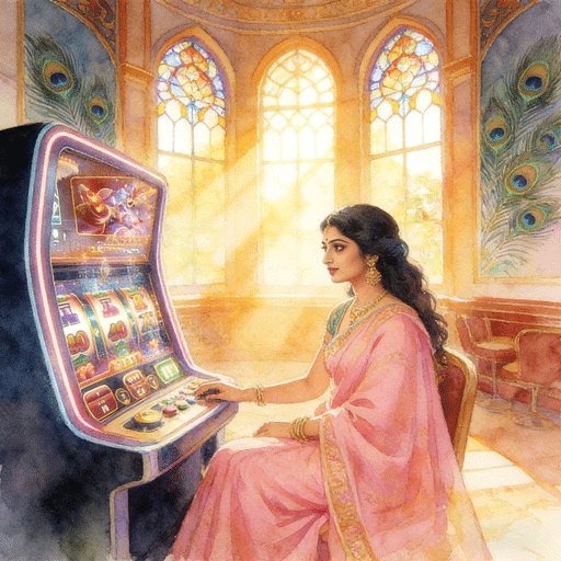 ck222 অনলাইন বেটিং ও ক্যাসিনো হাব