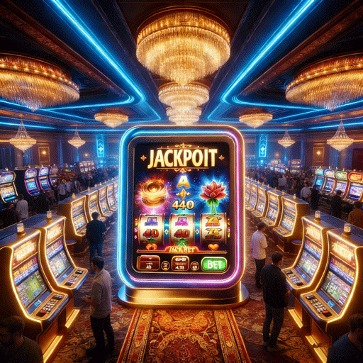 ck222 প্রমোশন ও অফার