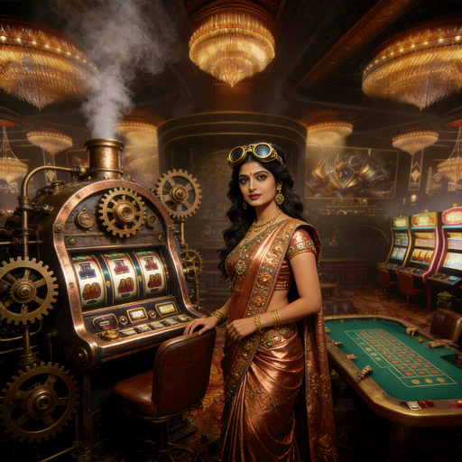 ck222 গেমিং টিপস ও গাইডলাইন